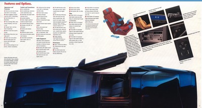 1986 Chevrolet Camaro-16-17.jpg